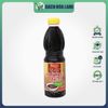  Nước Tương Đậu Nành Hương Việt 500ml Thơm Ngon Đậm Đà 
