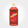  Nước Chấm Ngư Vị Hồng Hạnh Can 4.9L Tiết Kiệm Cho Quán Ăn 