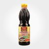  Nước Tương Đậu Nành Hương Việt 500ml Thơm Ngon Đậm Đà 