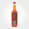  Nước Mắm Nam Ngư 12 Độ Đạm 750ml Đậm Đà Chấm Ướp Thơm Ngon 