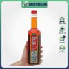  Nước Mắm Nam Ngư 12 Độ Đạm 750ml Đậm Đà Chấm Ướp Thơm Ngon 