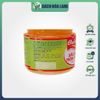  Dầu Giấm Trộn Salad Cholimex 270g Vị Chua Ngọt Tiện Lợi 
