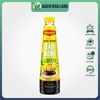  Nước Tương Maggi Thanh Dịu 300ml Chấm Ướp Thơm Ngon Đậm 