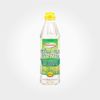  Giấm Gạo Lên Men Lisa Ajinomoto 400ml Trộn Salad Cực Ngon 