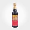  Nước Tương Thượng Hạng Lee Kum Kee 500ml Chấm Ướp Đậm Vị 