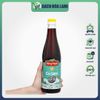  Nước Mắm Hồng Hạnh Cá Cơm 12 Độ Đạm 900ml Dùng Hàng Ngày 