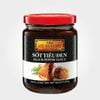  Sốt Tiêu Đen Lee Kum Kee 230g Nấu Bò Lúc Lắc Thơm Ngon 