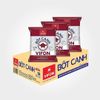  Bột Canh Vifon Gói 900g Tiết Kiệm Nêm Nếm Món Ăn Ngon 