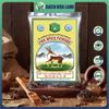  Bột Ngũ Vị Hương Con Nai Vianco 500g Chuyên Quán Nhà Hàng 