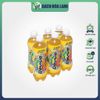  Nước Bù Khoáng Revive Chanh Muối 390ml Bù Nước Giải Khát 
