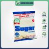  Đường Trắng Tinh Luyện Long An Gói 500g Pha Chế Cực Ngon 