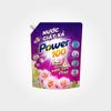  Bột Giặt Power Hương Nước Hoa Túi 5.3kg Sạch Sâu Thơm Lâu 