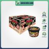  Tô Mì Trộn SiuKay Tia Chớp 96g Hải Sản Siêu Cay Đậm Vị 