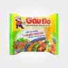  Mì Gấu Đỏ Tôm Chua Cay 65g Gói Ăn Liền Thùng Tiện Lợi Ngon 