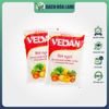  Bột Ngọt Vedan Gói 5kg Hạt Lớn Chuyên Dùng Cho Quán Ăn 