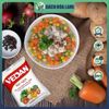  Bột Ngọt Vedan 400g Tiện Dụng Nêm Nếm Món Ăn Hàng Ngày 