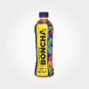  Trà Mật Ong Boncha Vị Tắc Chanh Yuzu 450ml Giải Khát Mát 