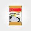  Bột Bắp Tài Ký Gói 1kg Nguyên Chất Đa Năng Làm Bánh Ngon 