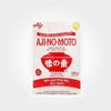  Bột Ngọt Ajinomoto Cánh To 1.8kg Dùng Hàng Ngày Cho Quán 