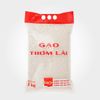  Gạo Thơm Lài 5kg Dẻo Thơm Mềm Cơm Ngon Dùng Hàng Ngày 