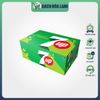  Nước Ngọt 7Up Dạng Lon 330ml Có Gas Vị Chanh Giải Khát Đã 