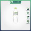  Nước Tinh Khiết Dasani 510ml Đóng Chai Nhỏ Tiện Giao Hàng 