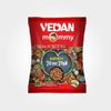  Hạt Nêm Vedan Mommy Tôm Thịt 900g Nấu Canh Súp Đậm Đà 