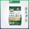  Hạt Nêm Knorr 1.8kg Từ Thịt Thăn Tiết Kiệm Dùng Hàng Ngày 