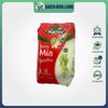  Đường Mía Biên Hòa Thượng Hạng 1kg Nguyên Chất Cao Cấp 