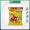  Hạt Nêm Maggi Nấm Hương 450g Chuyên Dùng Nấu Cơm Chay 