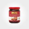  Sốt Ướp Đồ Nướng Lee Kum Kee 240g Chuẩn Vị Thịt Nướng BBQ 