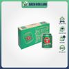  Nước Tăng Lực Carabao 250ml Trâu Thái Bổ Sung Năng Lượng 