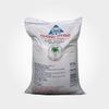  Đường Trắng Tinh Luyện An Khê Bao 50kg Làm Bánh Pha Chế 