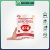  Bột Ngọt Ajinomoto Cánh Nhỏ 1kg Hạt Nhuyễn Tiện Sử Dụng 
