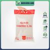  Gạo Thơm Lài 5kg Dẻo Thơm Mềm Cơm Ngon Dùng Hàng Ngày 