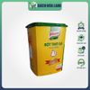  Bột Thịt Gà Knorr Hộp 1kg Chiết Xuất Gà Nấu Nước Dùng Ngon 