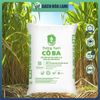  Đường Trắng Cô Ba Biên Hòa Bao 12kg Chuyên Dùng Cho Quán 