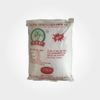  Đường Trắng Tinh Luyện Long An Bao 12kg Dùng Cho Quán Ăn 