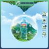  Nước Khoáng Lavie 500ml Tự Nhiên Chai Nhỏ Tiện Giao Hàng 