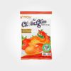  Bột Chiên Giòn Tài Ký Đỏ 150g Đậm Vị Rán Gà Giòn Rụm 
