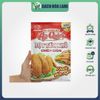  Bột Chiên Giòn Aji Quick 210g Tẩm Gia Vị Rán Gà Cực Ngon 