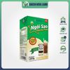  Sữa Đặc Ngôi Sao Phương Nam Xanh Lá 1284g Pha Cafe Ngon 