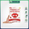  Bột Ngọt Ajinomoto Cánh To 1kg Dùng Hàng Ngày Tiết Kiệm 