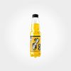  Nước Tăng Lực Sting Vàng Chai Nhựa 330ml Giải Khát Cực Đã 