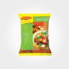  Hạt Nêm Maggi Nấm Hương 2kg Nấu Chay Đậm Vị Dùng Hàng Ngày 