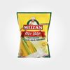  Bột Bắp Meizan Gói 1kg Nguyên Chất Tiết Kiệm Làm Bánh 