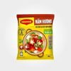  Hạt Nêm Maggi Nấm Hương 450g Chuyên Dùng Nấu Cơm Chay 