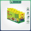  Bột Ngũ Vị Hương Con Nai Vianco 10g Ướp Thịt Nướng Ngon 