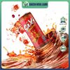  Nước Ngọt Xá Xị Chương Dương Lon 330ml Chuẩn Vị Giải Khát 