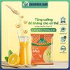  Đường Mía Khoáng Chất Biên Hòa Gói 1kg Bổ Sung Dưỡng Chất 